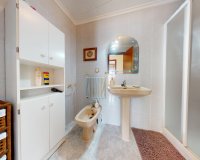 Sale - Apartment - Los Alcázares