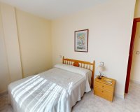 Sale - Apartment - Los Alcázares