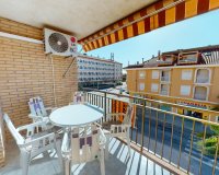 Sale - Apartment - Los Alcázares