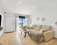Sale - Apartment - Los Alcázares