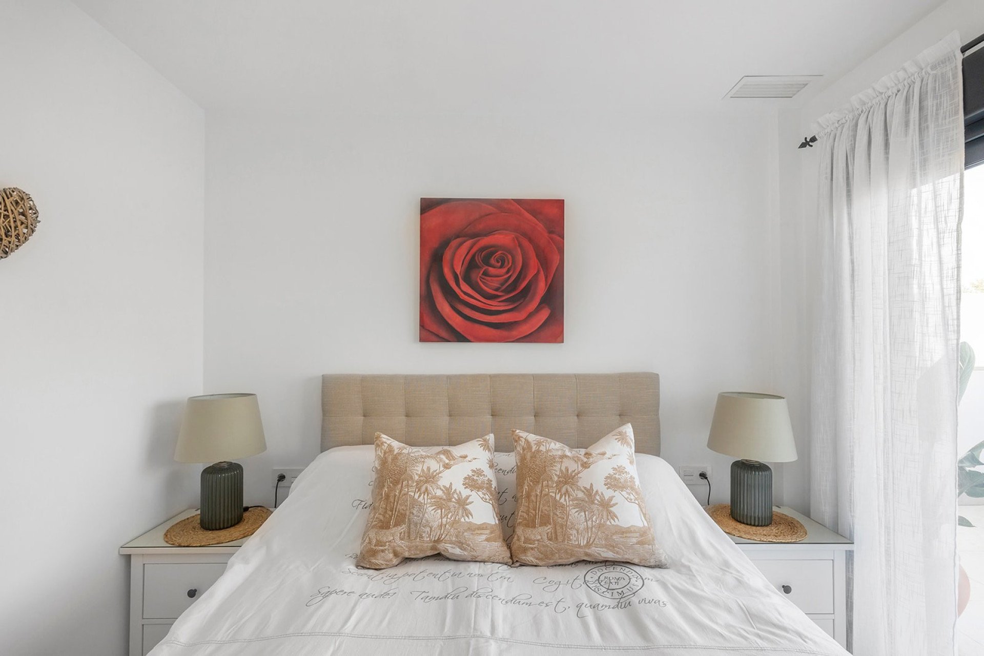 Sale - Apartment - Los Alcázares