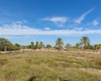 Sale - Apartment - Los Alcázares