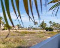 Sale - Apartment - Los Alcázares