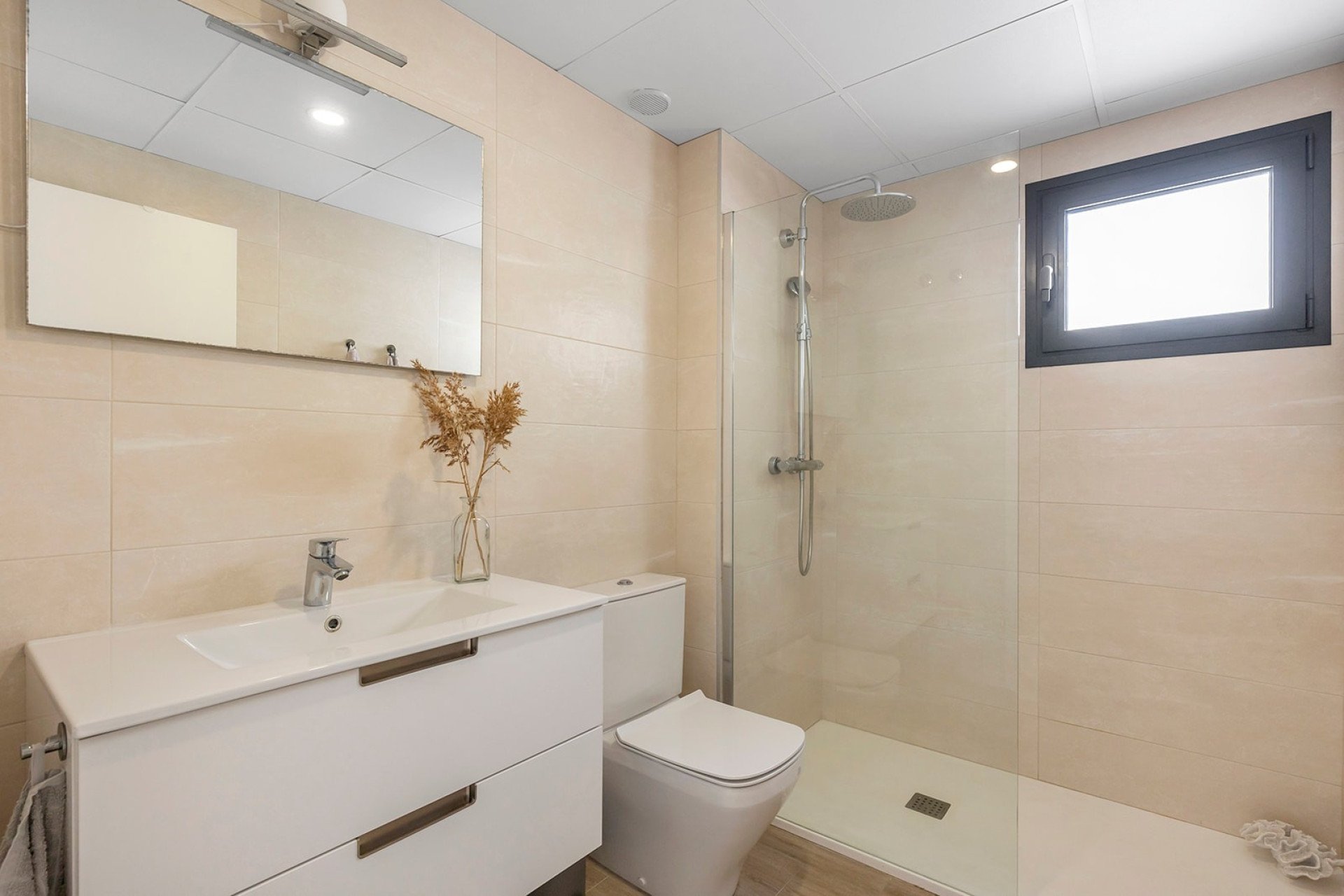 Sale - Apartment - Los Alcázares