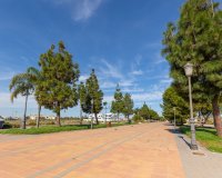 Sale - Apartment - Los Alcázares