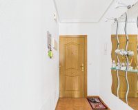 Sale - Apartment - Los Alcázares