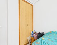 Sale - Apartment - Los Alcázares