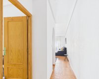 Sale - Apartment - Los Alcázares