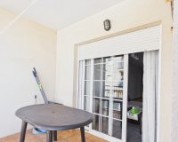 Sale - Apartment - Los Alcázares