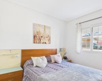 Sale - Apartment - Los Alcázares