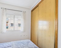 Sale - Apartment - Los Alcázares