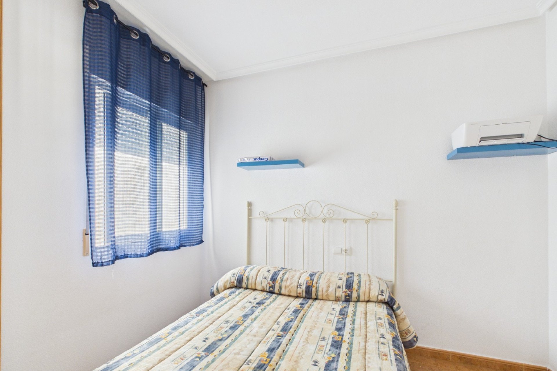 Sale - Apartment - Los Alcázares