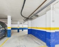 Sale - Apartment - Los Alcázares