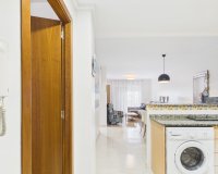Sale - Apartment - Los Alcázares