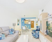 Sale - Apartment - Los Alcázares