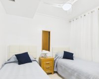 Sale - Apartment - Los Alcázares