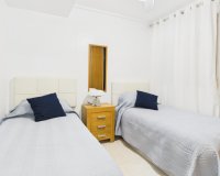 Sale - Apartment - Los Alcázares