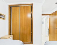 Sale - Apartment - Los Alcázares