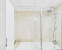 Sale - Apartment - Los Alcázares