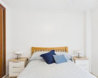 Sale - Apartment - Los Alcázares