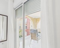 Sale - Apartment - Los Alcázares