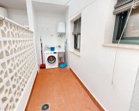 Sale - Apartment - Los Alcázares