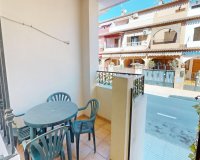 Sale - Apartment - Los Alcázares