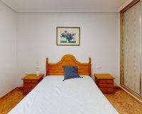 Sale - Apartment - Los Alcázares