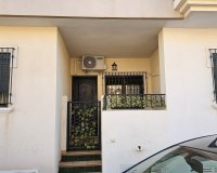 Sale - Apartment - Los Alcázares