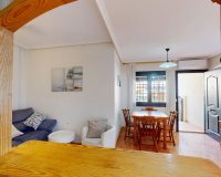 Sale - Apartment - Los Alcázares