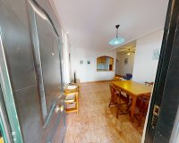 Sale - Apartment - Los Alcázares