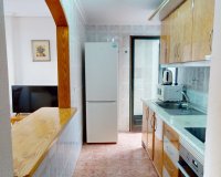 Sale - Apartment - Los Alcázares