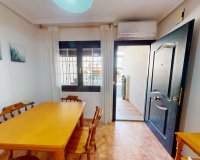 Sale - Apartment - Los Alcázares