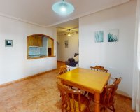 Sale - Apartment - Los Alcázares