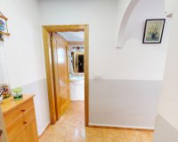 Sale - Apartment - Los Alcázares