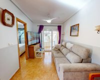 Sale - Apartment - Los Alcázares