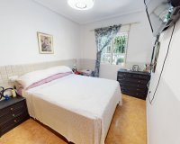 Sale - Apartment - Los Alcázares