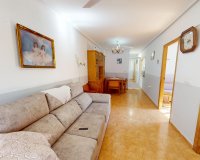 Sale - Apartment - Los Alcázares