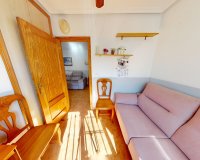 Sale - Apartment - Los Alcázares