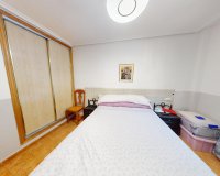 Sale - Apartment - Los Alcázares