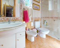 Sale - Apartment - Los Alcázares