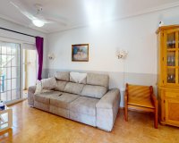 Sale - Apartment - Los Alcázares