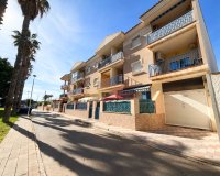 Sale - Apartment - Los Alcázares