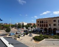 Sale - Apartment - Los Alcázares