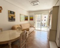 Sale - Apartment - Los Alcázares