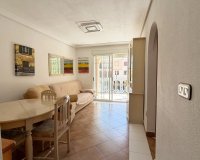 Sale - Apartment - Los Alcázares