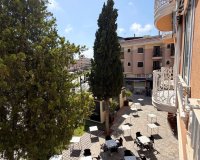 Sale - Apartment - Los Alcázares