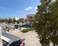 Sale - Apartment - Los Alcázares