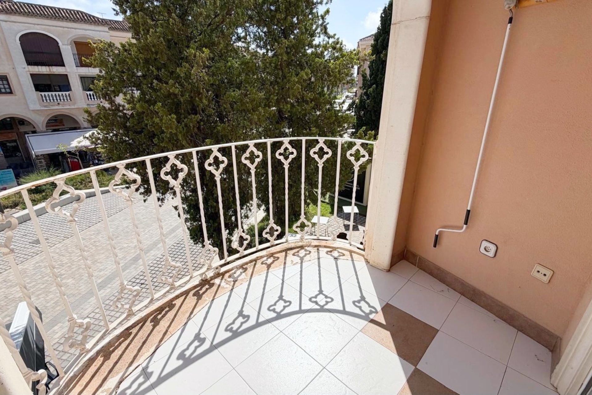 Sale - Apartment - Los Alcázares