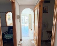 Sale - Apartment - Los Alcázares